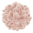 Decorative